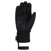 GRANIT-Z GTX AW Glove Men afbeelding