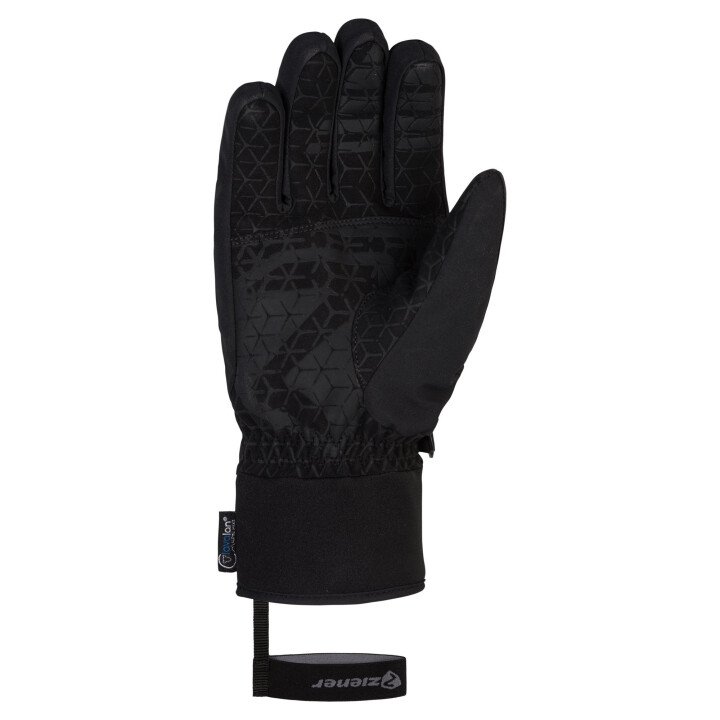 GRANIT-Z GTX AW Glove Men afbeelding