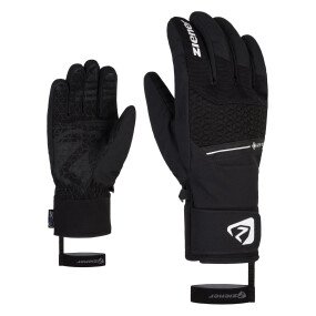 GRANIT-Z GTX AW Glove Men afbeelding