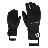 GRANIT-Z GTX AW Glove Men afbeelding