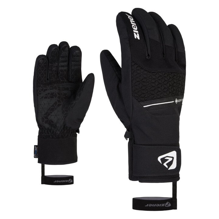 GRANIT-Z GTX AW Glove Men afbeelding