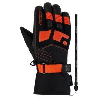 LUKIAN-Z AS® Glove Junior afbeelding