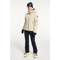 Kelly Ski Jacket Women afbeelding