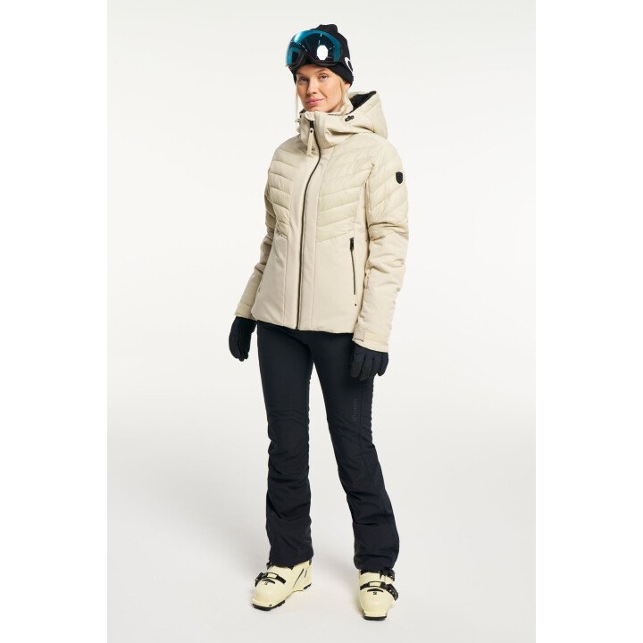 Kelly Ski Jacket Women afbeelding