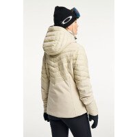 Kelly Ski Jacket Women afbeelding