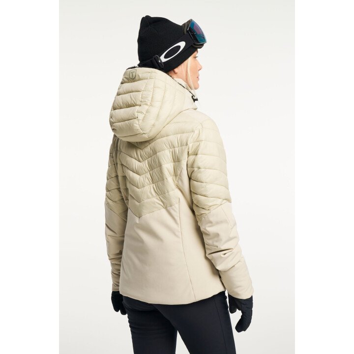 Kelly Ski Jacket Women afbeelding