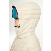 Kelly Ski Jacket Women afbeelding