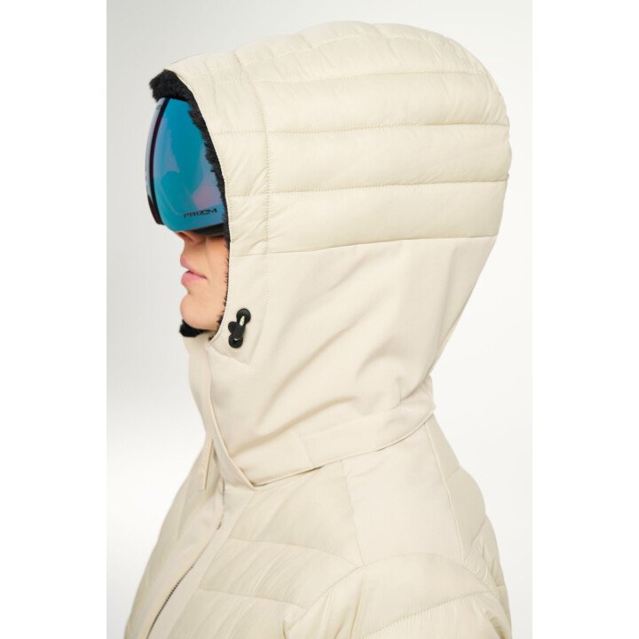 Kelly Ski Jacket Women afbeelding