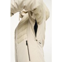 Kelly Ski Jacket Women afbeelding