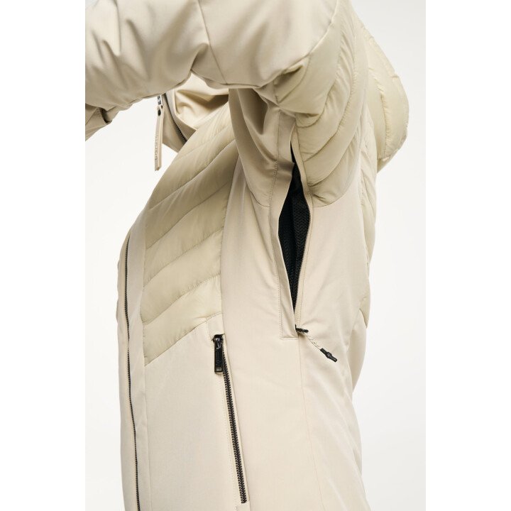 Kelly Ski Jacket Women afbeelding