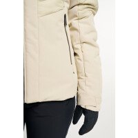 Kelly Ski Jacket Women afbeelding
