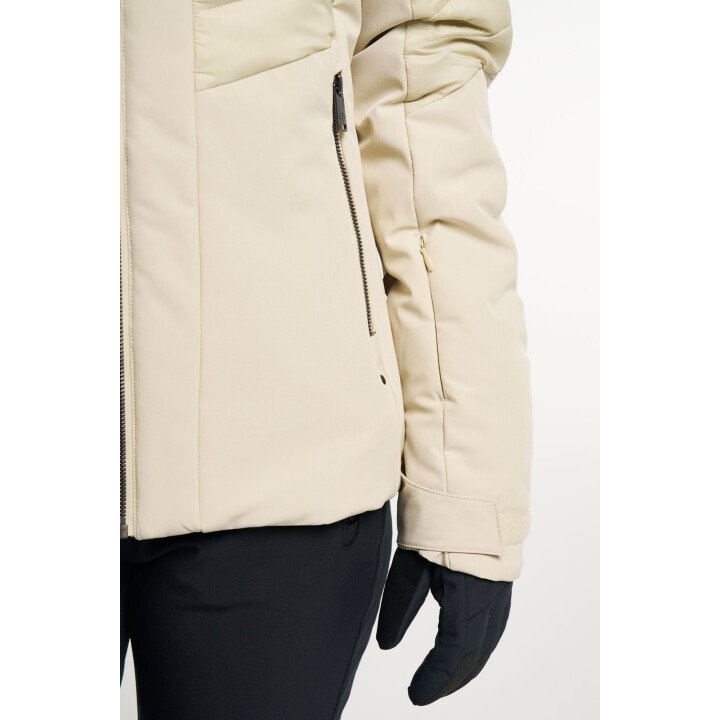 Kelly Ski Jacket Women afbeelding