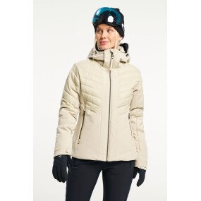 Kelly Ski Jacket Women afbeelding