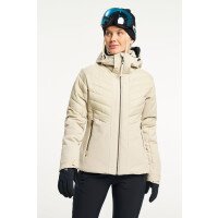 Kelly Ski Jacket Women afbeelding