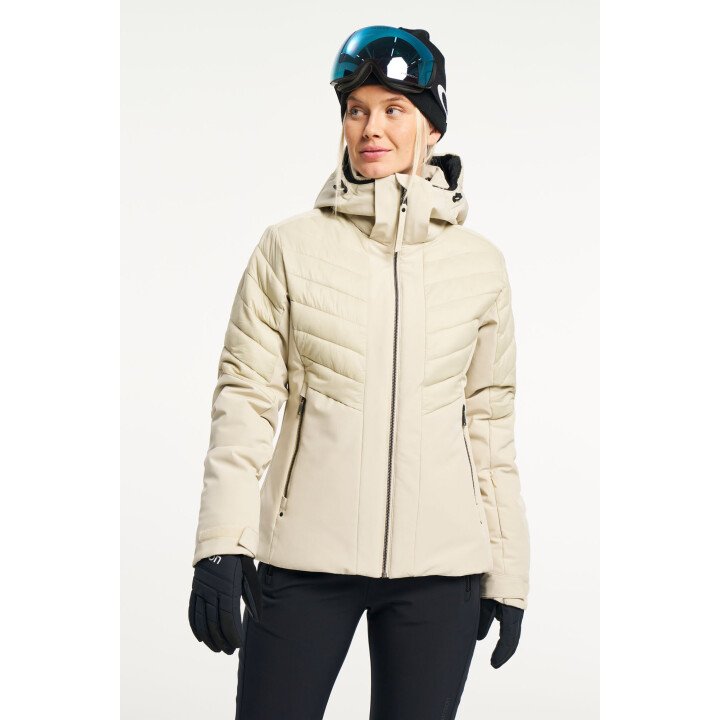Kelly Ski Jacket Women afbeelding