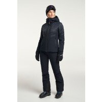 Kelly Ski Jacket Women afbeelding