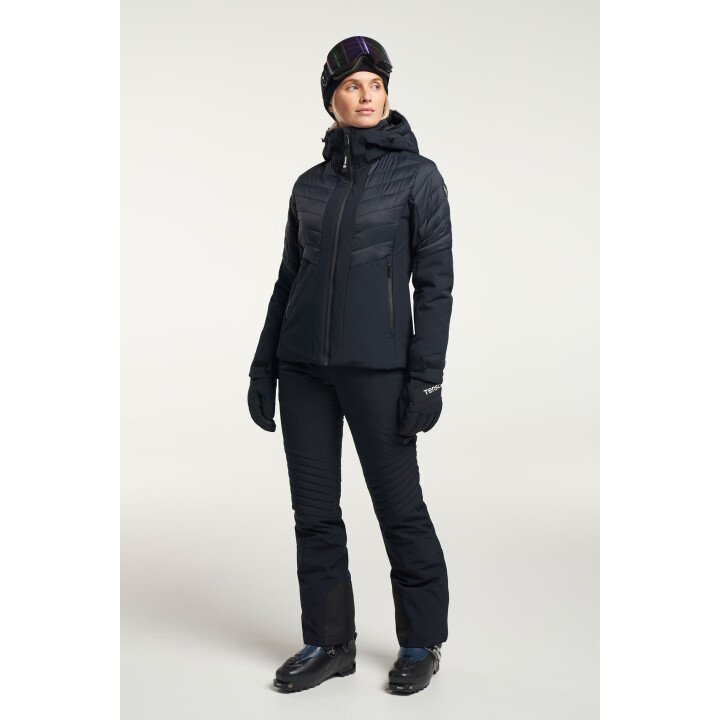 Kelly Ski Jacket Women afbeelding