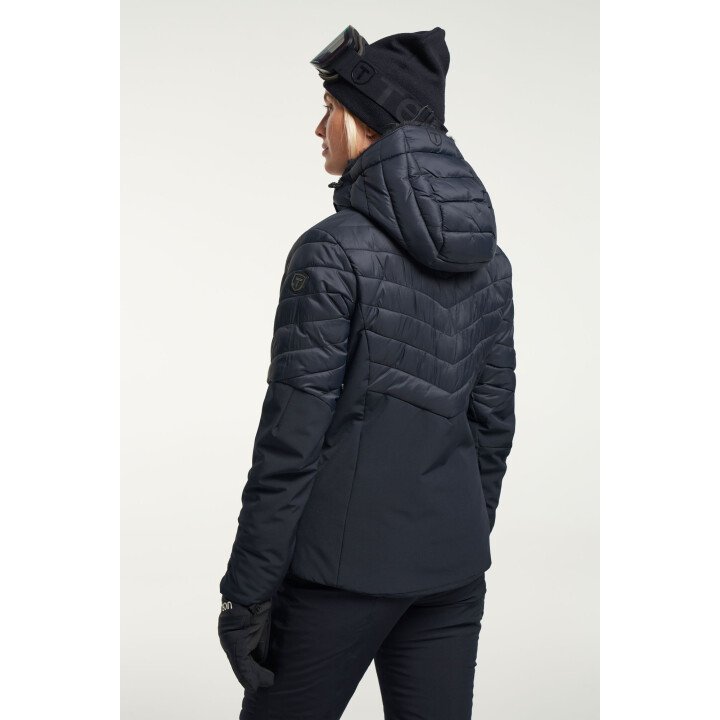 Kelly Ski Jacket Women afbeelding