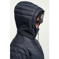Kelly Ski Jacket Women afbeelding