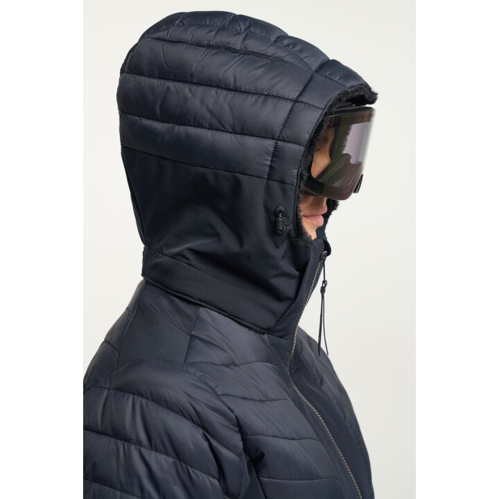 Kelly Ski Jacket Women afbeelding