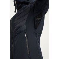 Kelly Ski Jacket Women afbeelding