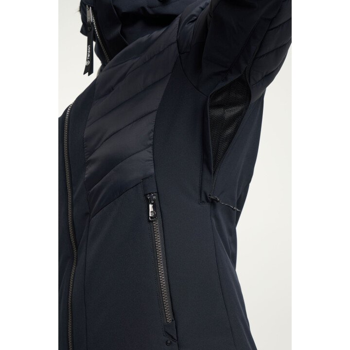 Kelly Ski Jacket Women afbeelding