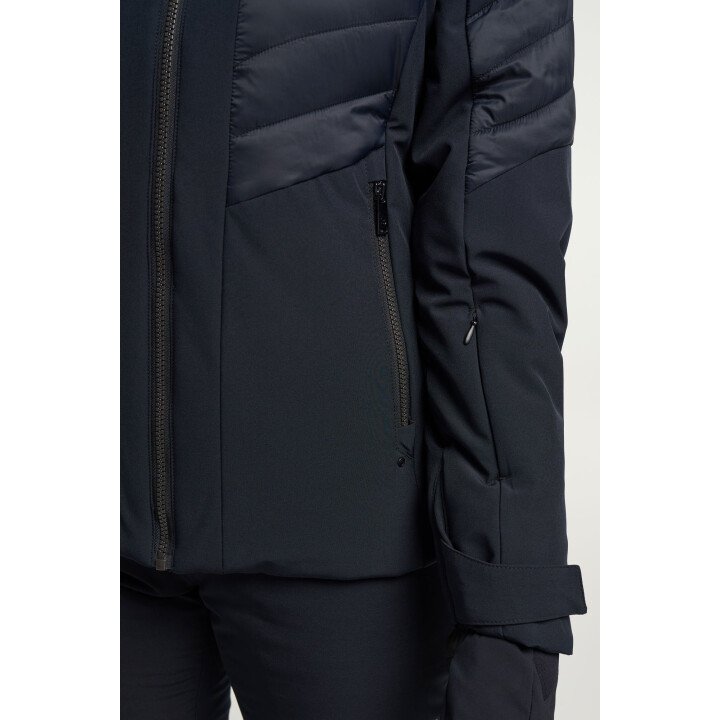 Kelly Ski Jacket Women afbeelding