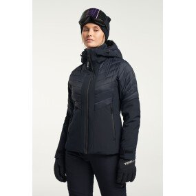 Kelly Ski Jacket Women afbeelding