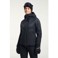 Kelly Ski Jacket Women afbeelding