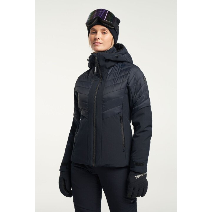 Kelly Ski Jacket Women afbeelding