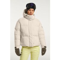 Moon Jacket Women afbeelding