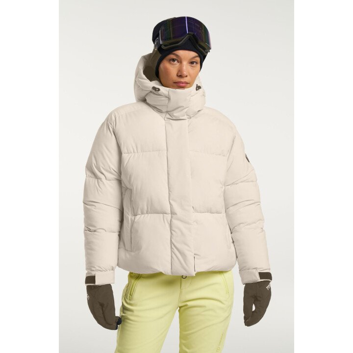 Moon Jacket Women afbeelding