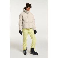 Moon Jacket Women afbeelding