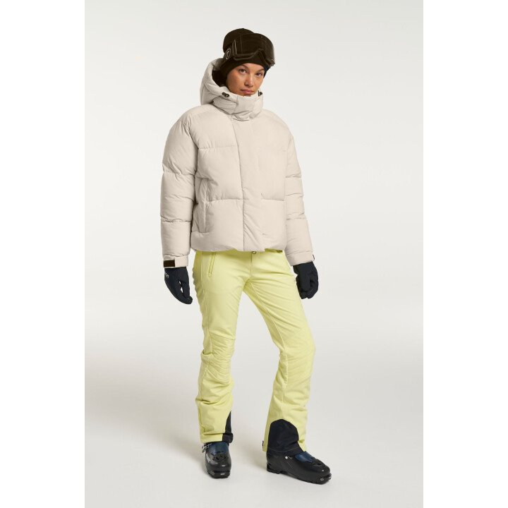 Moon Jacket Women afbeelding