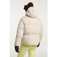 Moon Jacket Women afbeelding