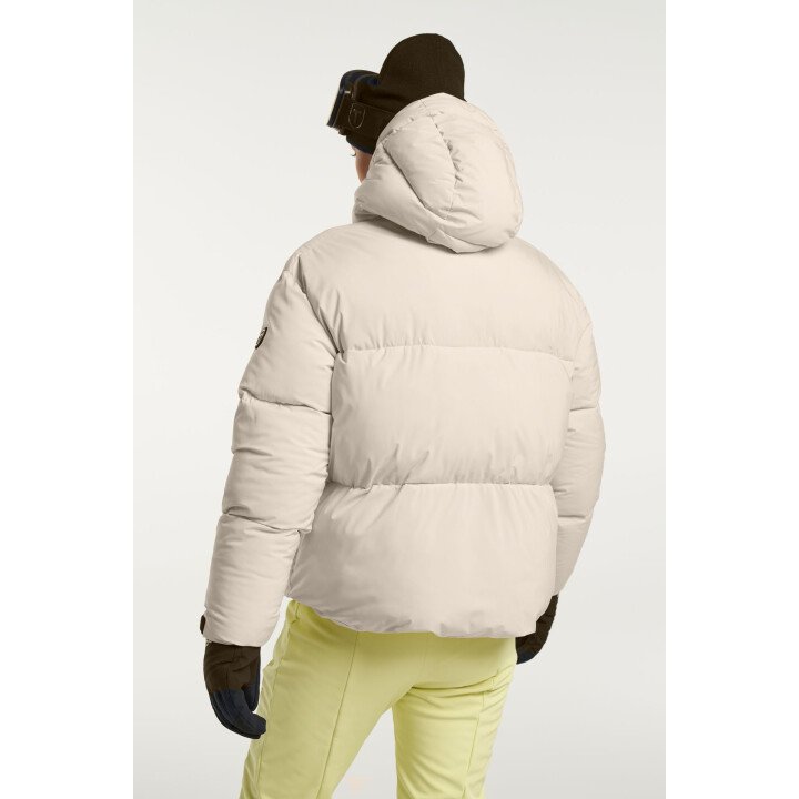 Moon Jacket Women afbeelding