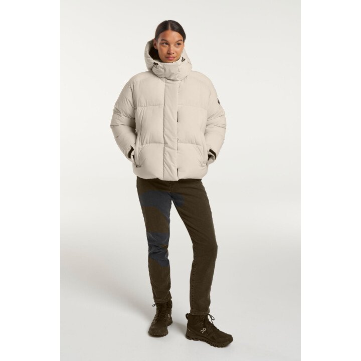 Moon Jacket Women afbeelding