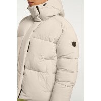 Moon Jacket Women afbeelding