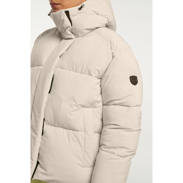 Moon Jacket Women afbeelding