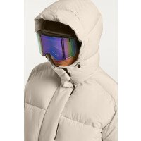 Moon Jacket Women afbeelding