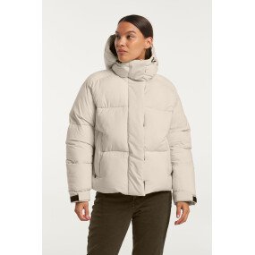 Moon Jacket Women afbeelding