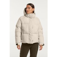 Moon Jacket Women afbeelding