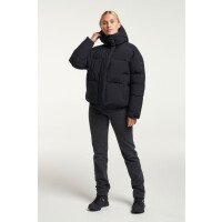 Moon Jacket Women afbeelding