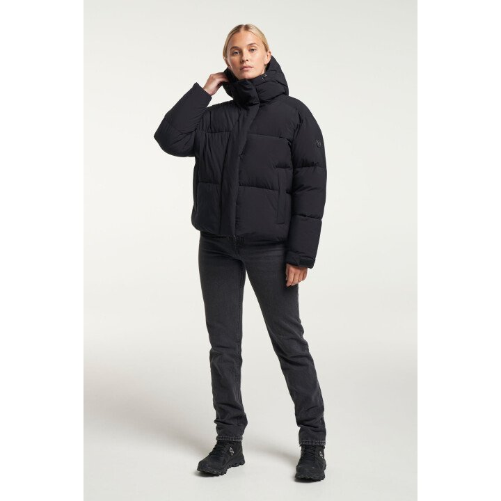 Moon Jacket Women afbeelding