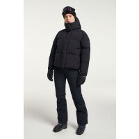 Moon Jacket Women afbeelding