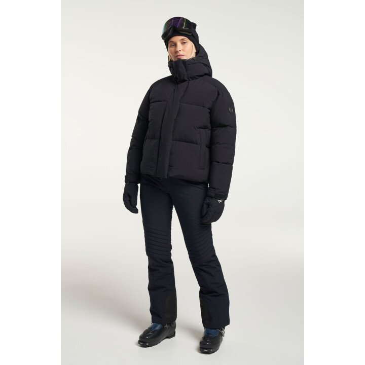 Moon Jacket Women afbeelding