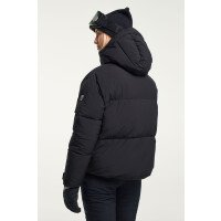 Moon Jacket Women afbeelding