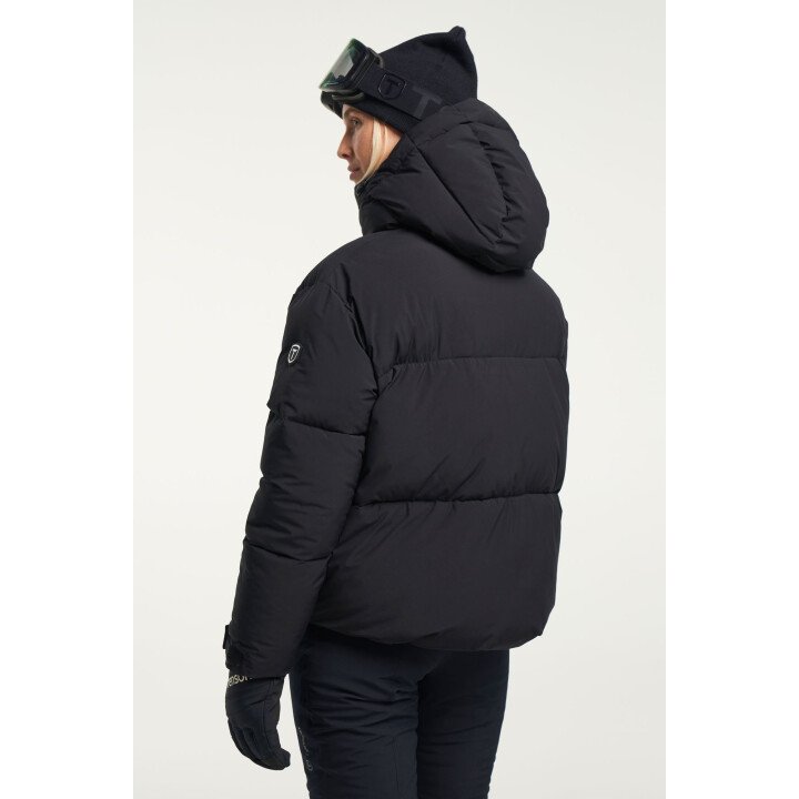 Moon Jacket Women afbeelding