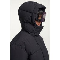 Moon Jacket Women afbeelding