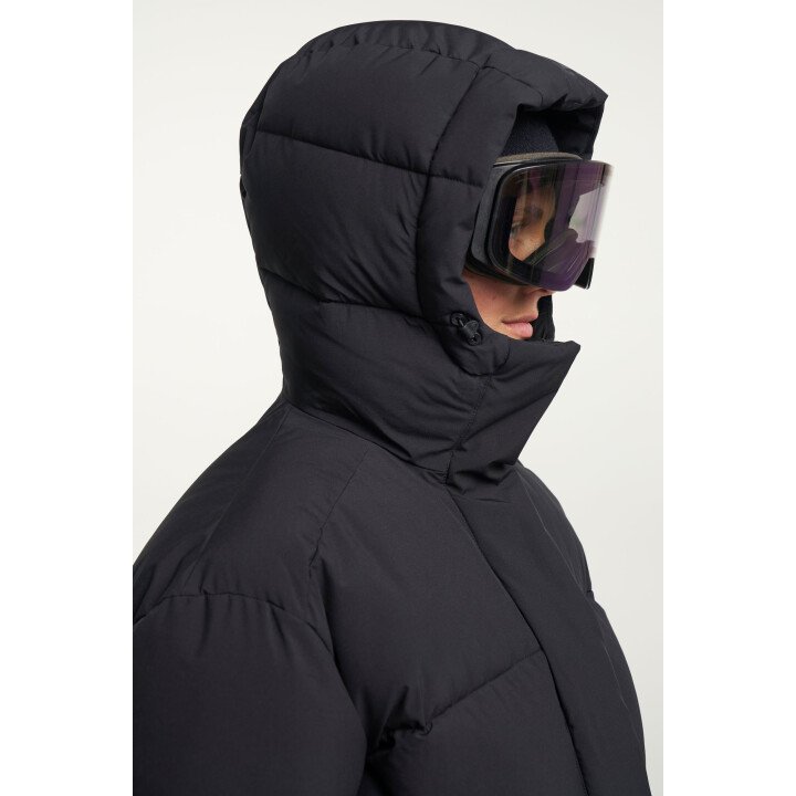 Moon Jacket Women afbeelding